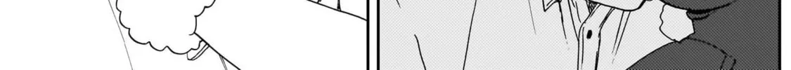 Noa Is My Senior, and My Friend Chapter 116 page 30 - 