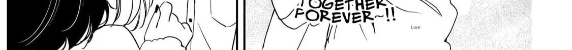Noa Is My Senior, and My Friend Chapter 116 page 4 - 