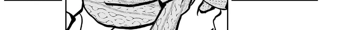 Noa Is My Senior, and My Friend Chapter 116 page 32 - 