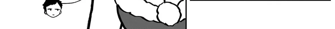 Noa Is My Senior, and My Friend Chapter 116 page 34 - 