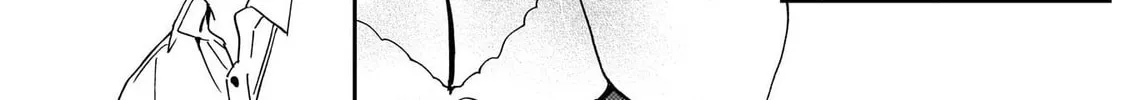 Noa Is My Senior, and My Friend Chapter 116 page 6 - 