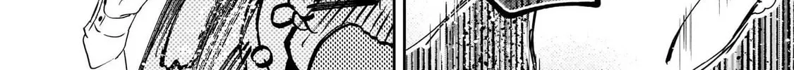 Noa Is My Senior, and My Friend Chapter 116 page 10 - 