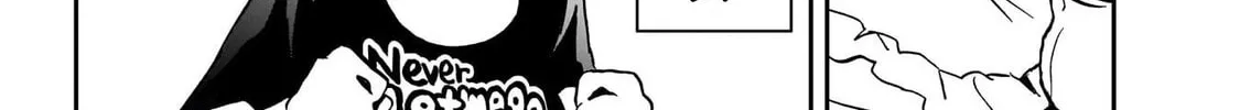 Noa Is My Senior, and My Friend Chapter 15 page 14 - 