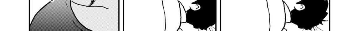 Noa Is My Senior, and My Friend Chapter 15 page 16 - 