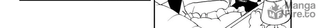 Noa Is My Senior, and My Friend Chapter 15 page 18 - 