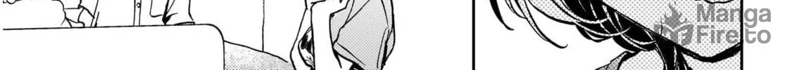 Noa Is My Senior, and My Friend Chapter 15 page 20 - 