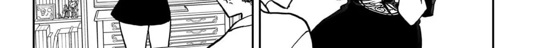 Noa Is My Senior, and My Friend Chapter 15 page 22 - 