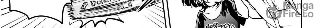 Noa Is My Senior, and My Friend Chapter 15 page 24 - 