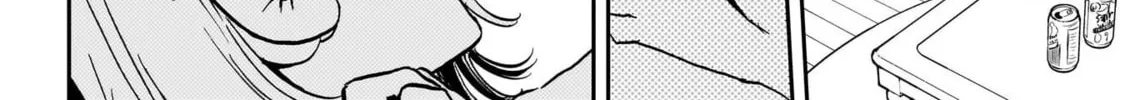 Noa Is My Senior, and My Friend Chapter 15 page 26 - 