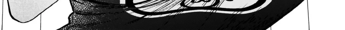 Noa Is My Senior, and My Friend Chapter 15 page 28 - 