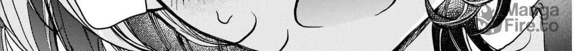 Noa Is My Senior, and My Friend Chapter 15 page 30 - 