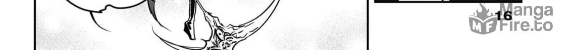 Noa Is My Senior, and My Friend Chapter 15 page 6 - 