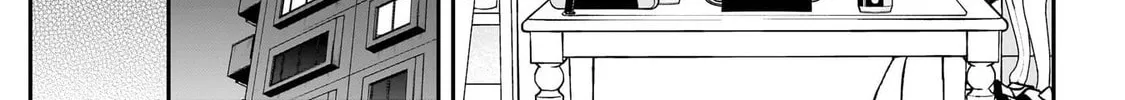 Noa Is My Senior, and My Friend Chapter 15 page 8 - 