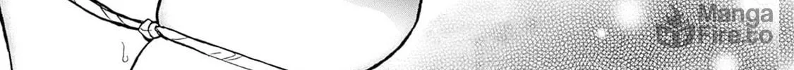 Noa Is My Senior, and My Friend Chapter 18.3 page 11 - 