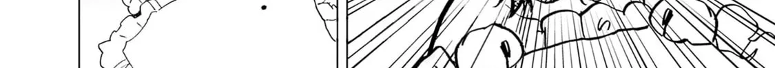 Noa Is My Senior, and My Friend Chapter 18.3 page 13 - 