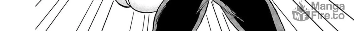 Noa Is My Senior, and My Friend Chapter 18.3 page 9 - 