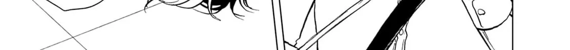 Noa Is My Senior, and My Friend Chapter 18.5 page 7 - 