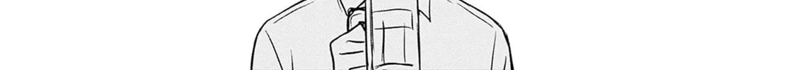 Noa Is My Senior, and My Friend Chapter 18.6 page 3 - 