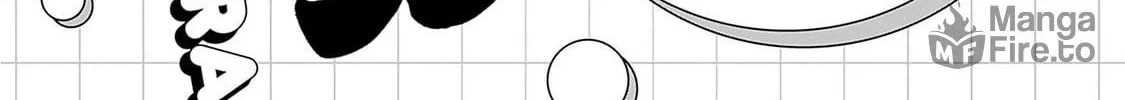 Noa Is My Senior, and My Friend Chapter 18.6 page 9 - 