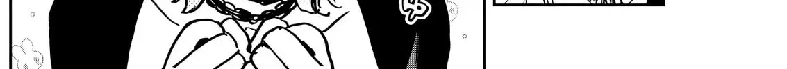 Noa Is My Senior, and My Friend Chapter 2.1 page 16 - 