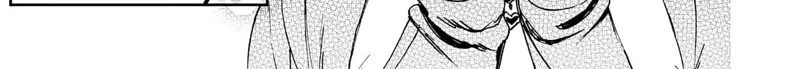 Noa Is My Senior, and My Friend Chapter 2.1 page 20 - 