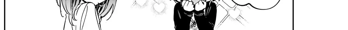 Noa Is My Senior, and My Friend Chapter 2.1 page 24 - 