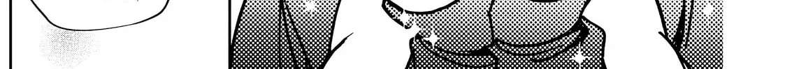 Noa Is My Senior, and My Friend Chapter 2.1 page 28 - 