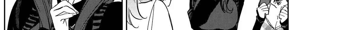 Noa Is My Senior, and My Friend Chapter 2.1 page 32 - 