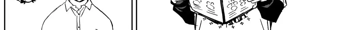Noa Is My Senior, and My Friend Chapter 2.1 page 8 - 