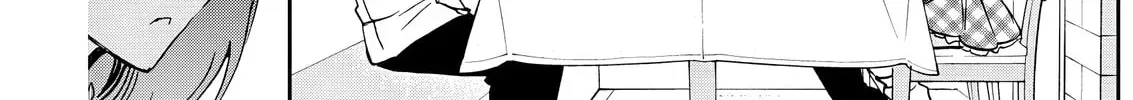 Noa Is My Senior, and My Friend Chapter 2.1 page 10 - 