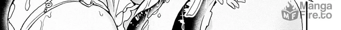 Noa Is My Senior, and My Friend Chapter 28.3 page 11 - 