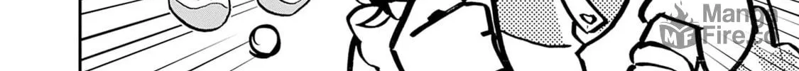 Noa Is My Senior, and My Friend Chapter 28.3 page 5 - 