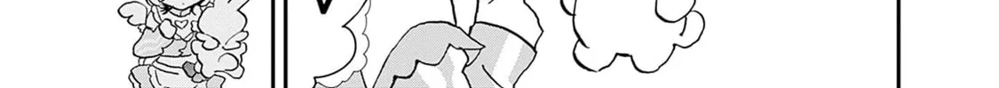 Noa Is My Senior, and My Friend Chapter 28.3 page 7 - 