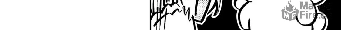 Noa Is My Senior, and My Friend Chapter 28.3 page 9 - 