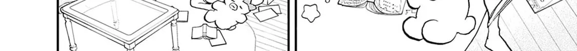 Noa Is My Senior, and My Friend Chapter 28.5 page 13 - 