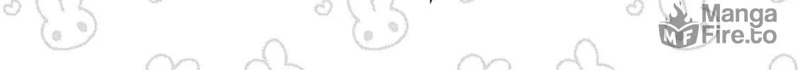 Noa Is My Senior, and My Friend Chapter 28.6 page 5 - 