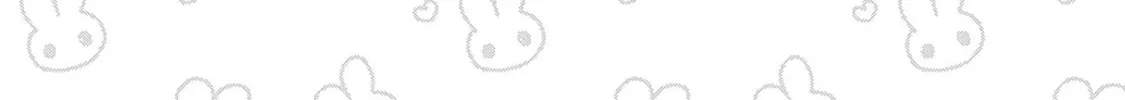 Noa Is My Senior, and My Friend Chapter 28.6 page 7 - 