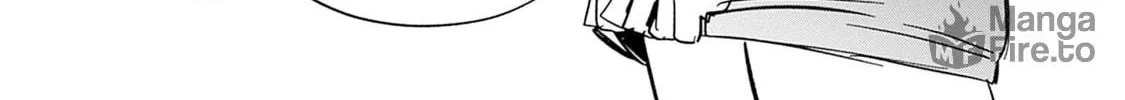 Noa Is My Senior, and My Friend Chapter 28.6 page 9 - 
