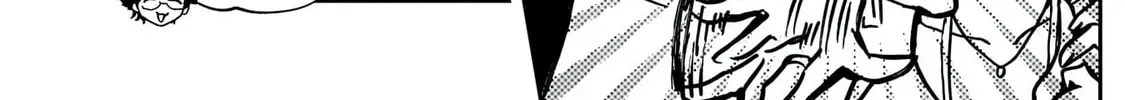 Noa Is My Senior, and My Friend Chapter 3.2 page 11 - 