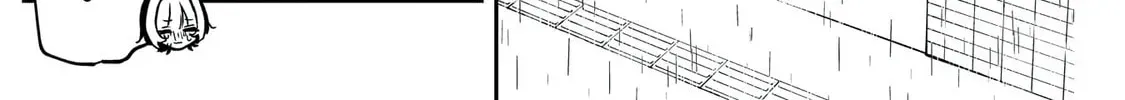 Noa Is My Senior, and My Friend Chapter 3.2 page 13 - 