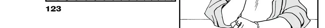 Noa Is My Senior, and My Friend Chapter 3.2 page 23 - 