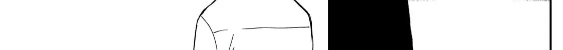 Noa Is My Senior, and My Friend Chapter 3.2 page 31 - 