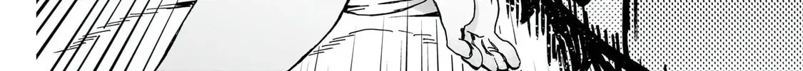 Noa Is My Senior, and My Friend Chapter 3.2 page 35 - 