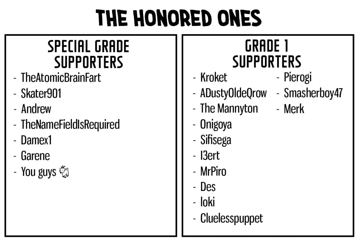 Noa Is My Senior, and My Friend Chapter 3.2 page 38 - 