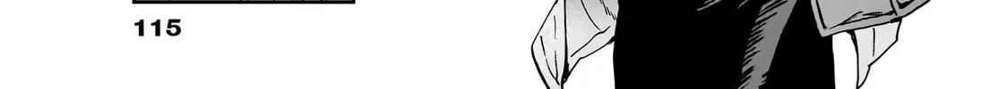Noa Is My Senior, and My Friend Chapter 3.2 page 7 - 