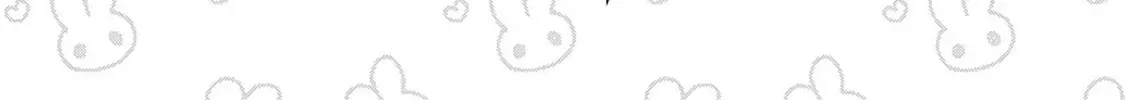 Noa Is My Senior, and My Friend Chapter 4.1 page 5 - 