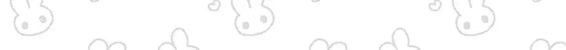 Noa Is My Senior, and My Friend Chapter 4.1 page 7 - 