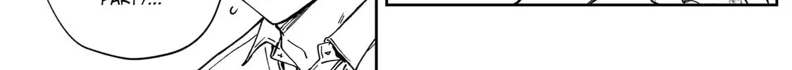 Noa Is My Senior, and My Friend Chapter 6.1 page 11 - 