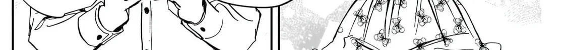 Noa Is My Senior, and My Friend Chapter 6.1 page 17 - 