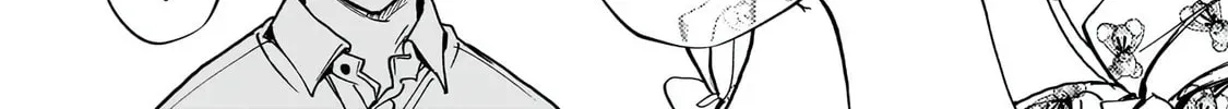 Noa Is My Senior, and My Friend Chapter 6.1 page 19 - 